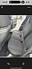 Peugeot 208 II 1.2 PURETECH 100 S&amp;S ACTIVE BUSINESS