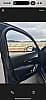 Peugeot 208 II 1.2 PURETECH 100 S&amp;S ACTIVE BUSINESS
