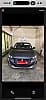 Peugeot 208 II 1.2 PURETECH 100 S&amp;S ACTIVE BUSINESS