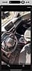 Peugeot 208 II 1.2 PURETECH 100 S&amp;S ACTIVE BUSINESS
