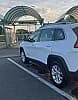 Jeep Cherokee IV 2.0 MJET 140 LONGITUDE