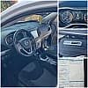 Jeep Cherokee IV 2.0 MJET 140 LONGITUDE