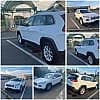 Jeep Cherokee IV 2.0 MJET 140 LONGITUDE
