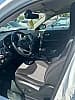 Jeep Cherokee IV 2.0 MJET 140 LONGITUDE