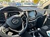 Jeep Cherokee IV 2.0 MJET 140 LONGITUDE