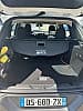 Jeep Cherokee IV 2.0 MJET 140 LONGITUDE