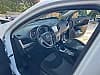 Jeep Cherokee IV 2.0 MJET 140 LONGITUDE