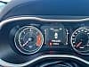 Jeep Cherokee IV 2.0 MJET 140 LONGITUDE