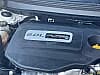 Jeep Cherokee IV 2.0 MJET 140 LONGITUDE