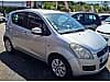 Suzuki Splash 1.3 CDTI 1248cm3 75cv