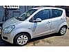 Suzuki Splash 1.3 CDTI 1248cm3 75cv