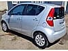 Suzuki Splash 1.3 CDTI 1248cm3 75cv