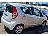 Suzuki Splash 1.3 CDTI 1248cm3 75cv