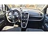 Suzuki Splash 1.3 CDTI 1248cm3 75cv