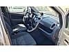 Suzuki Splash 1.3 CDTI 1248cm3 75cv