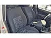 Suzuki Splash 1.3 CDTI 1248cm3 75cv