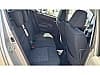 Suzuki Splash 1.3 CDTI 1248cm3 75cv