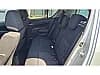 Suzuki Splash 1.3 CDTI 1248cm3 75cv