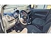 Suzuki Splash 1.3 CDTI 1248cm3 75cv