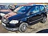 Volkswagen Fox 1.2i 16v 54cv