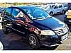 Volkswagen Fox 1.2i 16v 54cv