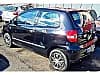 Volkswagen Fox 1.2i 16v 54cv