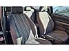 Volkswagen Fox 1.2i 16v 54cv