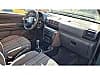 Volkswagen Fox 1.2i 16v 54cv