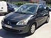 Renault Scenic II 1.9 dCi 1870cm3 131cv