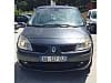 Renault Scenic II 1.9 dCi 1870cm3 131cv