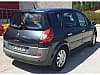 Renault Scenic II 1.9 dCi 1870cm3 131cv