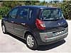 Renault Scenic II 1.9 dCi 1870cm3 131cv