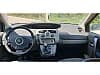 Renault Scenic II 1.9 dCi 1870cm3 131cv