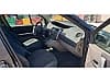 Renault Scenic II 1.9 dCi 1870cm3 131cv