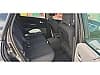 Renault Scenic II 1.9 dCi 1870cm3 131cv