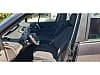 Renault Scenic II 1.9 dCi 1870cm3 131cv