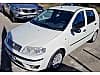 Fiat Punto phase2 1.3 JTD 70cv
