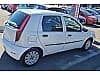 Fiat Punto phase2 1.3 JTD 70cv