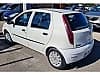 Fiat Punto phase2 1.3 JTD 70cv
