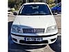 Fiat Punto phase2 1.3 JTD 70cv