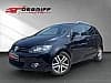 Volkswagen Golf Plus 1.6 TDI 105 FAP Confortline DSG7