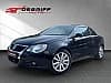 Volkswagen Eos 2.0 16S TDI 140 FAP Carat