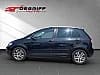 Volkswagen Golf Plus 1.6 TDI 105 FAP Confortline DSG7