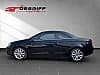 Volkswagen Eos 2.0 16S TDI 140 FAP Carat