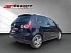 Volkswagen Golf Plus 1.6 TDI 105 FAP Confortline DSG7