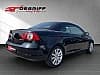 Volkswagen Eos 2.0 16S TDI 140 FAP Carat