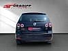 Volkswagen Golf Plus 1.6 TDI 105 FAP Confortline DSG7