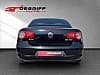 Volkswagen Eos 2.0 16S TDI 140 FAP Carat