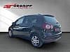 Volkswagen Golf Plus 1.6 TDI 105 FAP Confortline DSG7