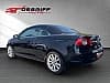 Volkswagen Eos 2.0 16S TDI 140 FAP Carat